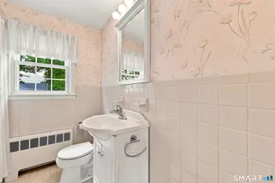 42 Oleary Drive, Manchester, CT 06040 - Photo 15