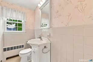 42 Oleary Dr, Manchester, CT 06040 - Photo 15