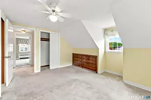 42 Oleary Dr, Manchester, CT 06040 - Photo 21