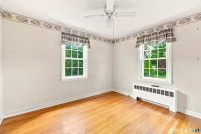 42 Oleary Drive, Manchester, CT 06040 - Photo 13