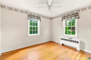 42 Oleary Dr, Manchester, CT 06040 - Photo 13