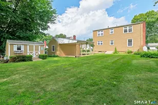 42 Oleary Dr, Manchester, CT 06040 - Photo 3