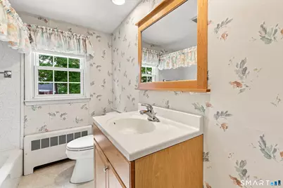 42 Oleary Drive, Manchester, CT 06040 - Photo 25