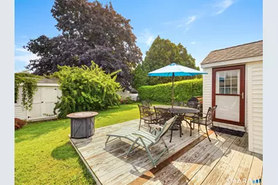 28 Whitecap Road, East Lyme, CT 06357 - Photo 29