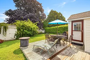 28 Whitecap Rd, East Lyme, CT 06357 - Photo 29