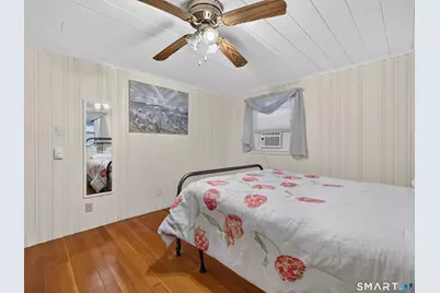 28 Whitecap Road, East Lyme, CT 06357 - Photo 13