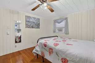 28 Whitecap Rd, East Lyme, CT 06357 - Photo 13