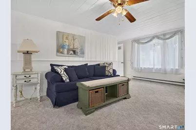 28 Whitecap Road, East Lyme, CT 06357 - Photo 9
