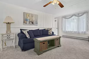 28 Whitecap Rd, East Lyme, CT 06357 - Photo 9