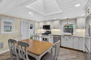 28 Whitecap Rd, East Lyme, CT 06357 - Photo 7