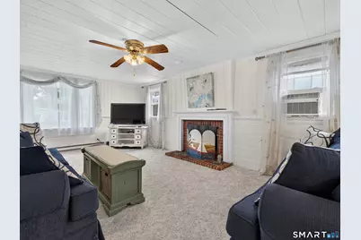 28 Whitecap Road, East Lyme, CT 06357 - Photo 11