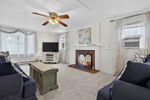 28 Whitecap Rd, East Lyme, CT 06357 - Photo 11