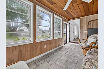 28 Whitecap Road, East Lyme, CT 06357 - Photo 23