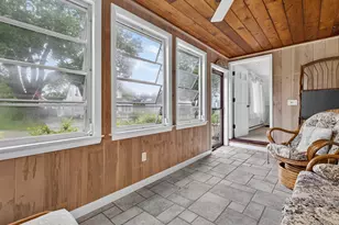 28 Whitecap Rd, East Lyme, CT 06357 - Photo 23