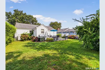 28 Whitecap Road, East Lyme, CT 06357 - Photo 31