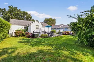28 Whitecap Rd, East Lyme, CT 06357 - Photo 31
