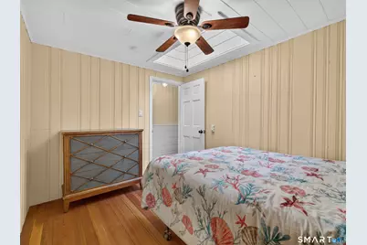 28 Whitecap Road, East Lyme, CT 06357 - Photo 15