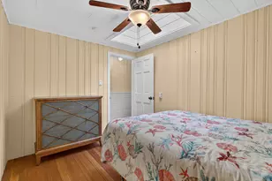 28 Whitecap Rd, East Lyme, CT 06357 - Photo 15