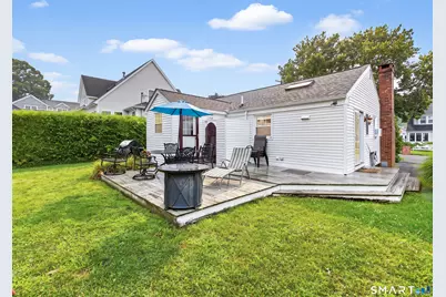 28 Whitecap Road, East Lyme, CT 06357 - Photo 25