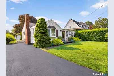 28 Whitecap Road, East Lyme, CT 06357 - Photo 1