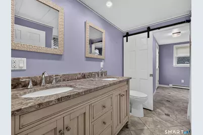 28 Whitecap Road, East Lyme, CT 06357 - Photo 19