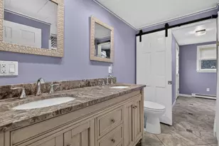 28 Whitecap Rd, East Lyme, CT 06357 - Photo 19