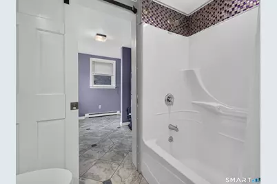 28 Whitecap Road, East Lyme, CT 06357 - Photo 21