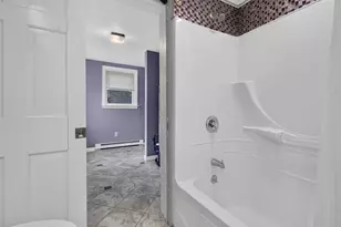 28 Whitecap Rd, East Lyme, CT 06357 - Photo 21