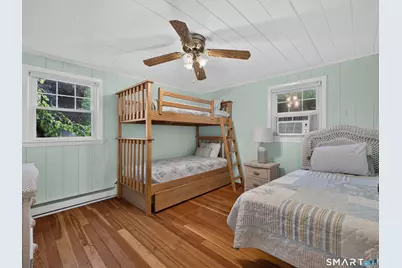 28 Whitecap Road, East Lyme, CT 06357 - Photo 17