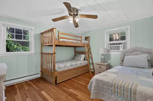 28 Whitecap Rd, East Lyme, CT 06357 - Photo 17