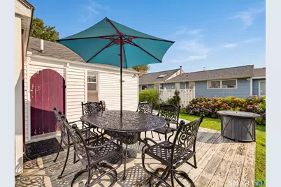 28 Whitecap Road, East Lyme, CT 06357 - Photo 27