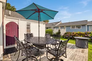 28 Whitecap Rd, East Lyme, CT 06357 - Photo 27