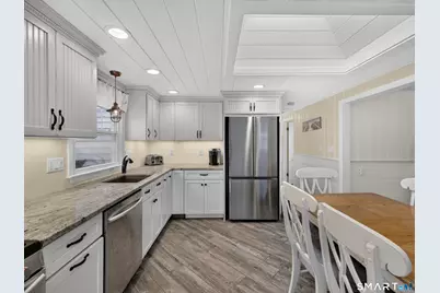 28 Whitecap Road, East Lyme, CT 06357 - Photo 5