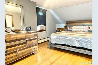 172 Governor Street, New Britain, CT 06053 - Photo 11