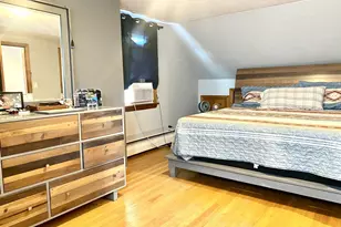 172 Governor St, New Britain, CT 06053 - Photo 11