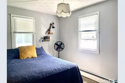 172 Governor Street, New Britain, CT 06053 - Photo 9