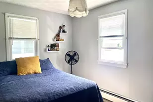 172 Governor St, New Britain, CT 06053 - Photo 9