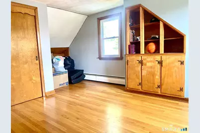 172 Governor Street, New Britain, CT 06053 - Photo 15