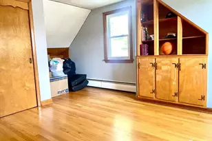 172 Governor St, New Britain, CT 06053 - Photo 15