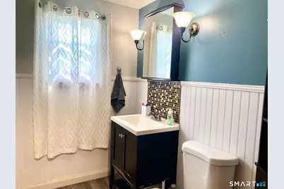 172 Governor Street, New Britain, CT 06053 - Photo 13