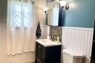 172 Governor St, New Britain, CT 06053 - Photo 13