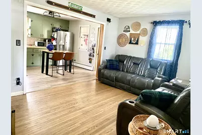 172 Governor Street, New Britain, CT 06053 - Photo 3