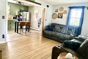 172 Governor St, New Britain, CT 06053 - Photo 3