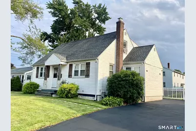 172 Governor Street, New Britain, CT 06053 - Photo 1