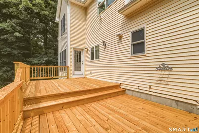 15 Davison Road, East Haddam, CT 06469 - Photo 35