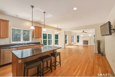 15 Davison Road, East Haddam, CT 06469 - Photo 11