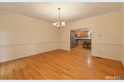 15 Davison Road, East Haddam, CT 06469 - Photo 17