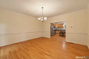 15 Davison Rd, East Haddam, CT 06469 - Photo 17