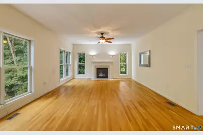 15 Davison Road, East Haddam, CT 06469 - Photo 13