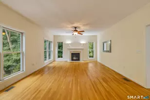 15 Davison Rd, East Haddam, CT 06469 - Photo 13